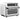 Air Fryer Toaster Oven - CharmyDecor
