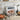 Air Fryer Toaster Oven - CharmyDecor
