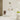 Modern White Plywood Bathroom Vanity