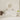 White Plywood Wall Mounted Bathroom Vanity