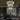 Small Chandelier - CharmyDecor