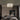 Small Chandelier - CharmyDecor
