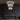 Glass Pendant Light - Charmydecor