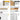 29.9" White Open Storage Bathroom Vanity
