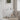 Metal Bar Cart - CharmyDecor