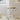 Metal Bar Cart - CharmyDecor