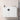 Open Storage Wall Mounted Bathroom Vanity