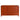 60" Modern Red Freestanding Bathroom Vanity