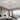 Modern Ceiling Fan with Light