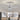Modern Ceiling Fan with Light