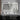 Rectangular Glass LED Bathroom Vanity Mirror