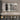 Rectangular Glass LED Bathroom Vanity Mirror