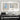 Rectangular Glass LED Bathroom Vanity Mirror
