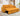 loveseat sleeper sofa - CharmyDecor