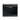 Modern Black Wall Mounted Bathroom Vanity