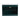Modern Green Wall Mounted Bathroom Vanity