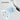 Heated Bidet Toilet Seat