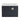 27.8" Black Plywood Floating Bathroom Vanity