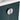23.8" Green Floating Plywood Bathroom Vanity with Sink & Soft Close Door