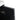 Modern Black Wall Mounted Bathroom Vanity