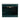 23.8" Green Floating Plywood Bathroom Vanity with Sink & Soft Close Door