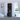 wine cabinet - CharmyDecor