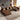 Brown Sectional Sofa