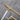 Brushed Gold Kitchen Faucet