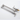 Brushed Nickel Kitchen Faucet