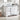 Freestanding Single Sink Bathroom Vanity
