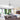 Chandelier Ceiling Fan - CharmyDecor