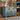 Kitchen Cart - CharmyDecor