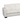 White Sectional Sofa