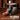 Meat Grinder - CharmyDecor