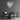 Modern Crystal Chandelier