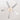 Chandelier Ceiling Fan - CharmyDecor