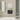 Modern Black Wall Mounted Bathroom Vanity