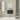 27.8" Black Plywood Floating Bathroom Vanity