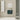 23.8" Green Floating Plywood Bathroom Vanity with Sink & Soft Close Door
