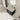 27.8" Black Plywood Floating Bathroom Vanity