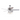 Farmhouse Ceiling Fan with Light