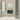 Modern Green Wall Mounted Bathroom Vanity