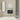 27.8" Black Plywood Floating Bathroom Vanity