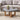 modern living room center table
