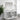 60'' Light Gray Freestanding Bathroom Vanity