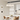 Modern Glass Chandelier