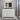 60'' Light Gray Freestanding Bathroom Vanity