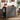 Small Kitchen Island - CharmyDecor