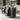 Small Kitchen Island - CharmyDecor
