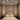 10 light mounted fixture